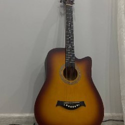 Комплект гитар - фото 4