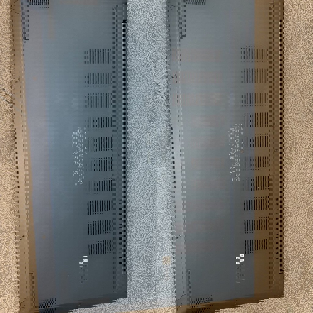 Ретро игровая приставка