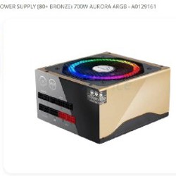 Ретро игровая приставка - фото 4