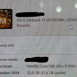 Ретро игровая приставка - фото 6