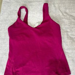 Джинсы - фото 5