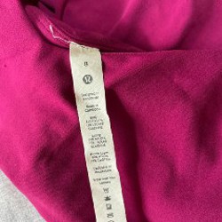 Джинсы - фото 6