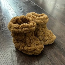 Набор пинеток и шапочки - фото 2