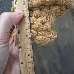 Набор пинеток и шапочки - фото 3