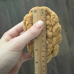 Набор пинеток и шапочки - фото 4