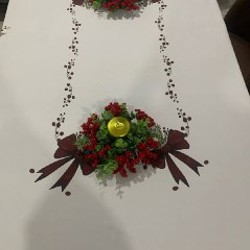 Ёлочные игрушки - фото 1