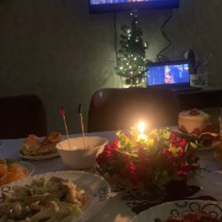 Ёлочные игрушки - фото 2