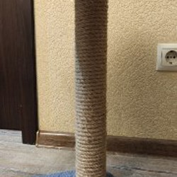 Набор для котиков - фото 4