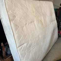 Матрас - фото 2