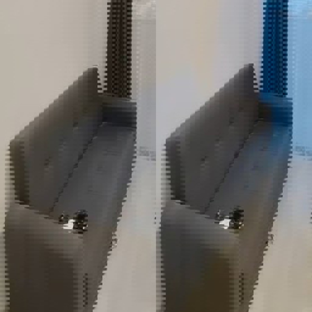 Обеденный стол