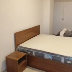 Обеденный стол - фото 2