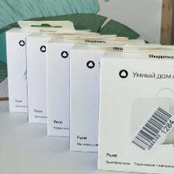 Комплект реле для умного дома - фото 2