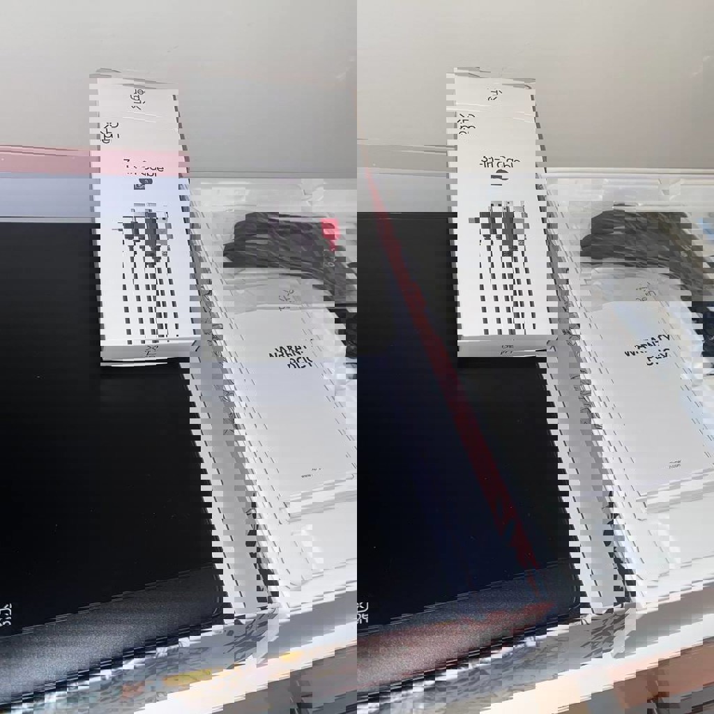 XP-Pen Artist Pro 16 Gen 2