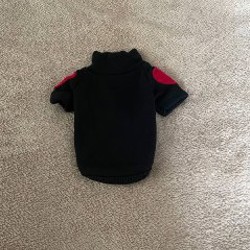 Худи с капюшоном - фото 2