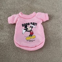 Худи с капюшоном - фото 3