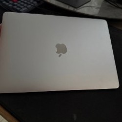 MacBook Pro M1 - фото 2
