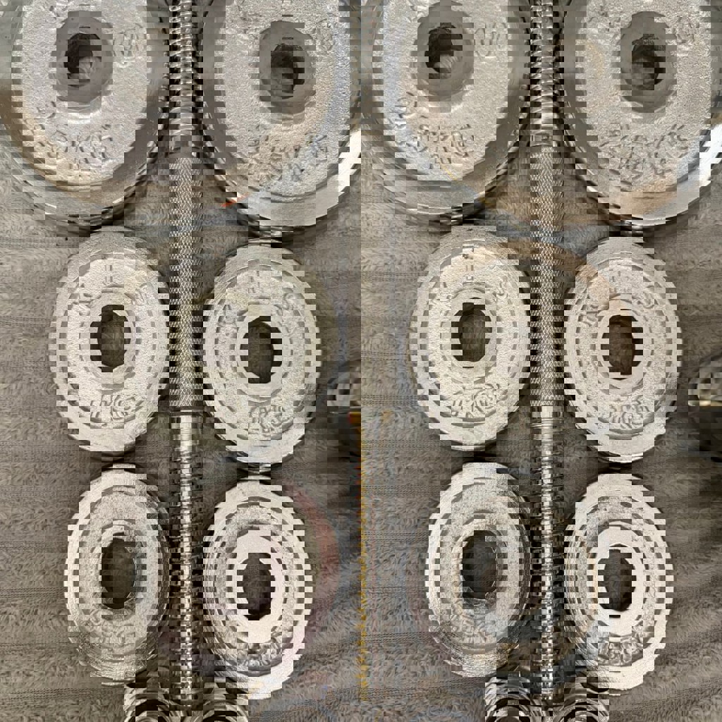 Переходник на европейскую вилку