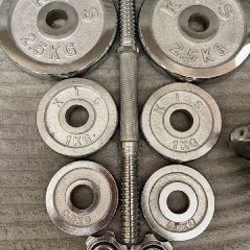 Переходник на европейскую вилку - фото 1