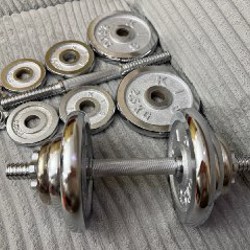 Переходник на европейскую вилку - фото 2