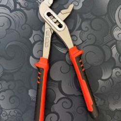 Переходник на европейскую вилку - фото 3