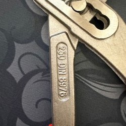 Переходник на европейскую вилку - фото 4