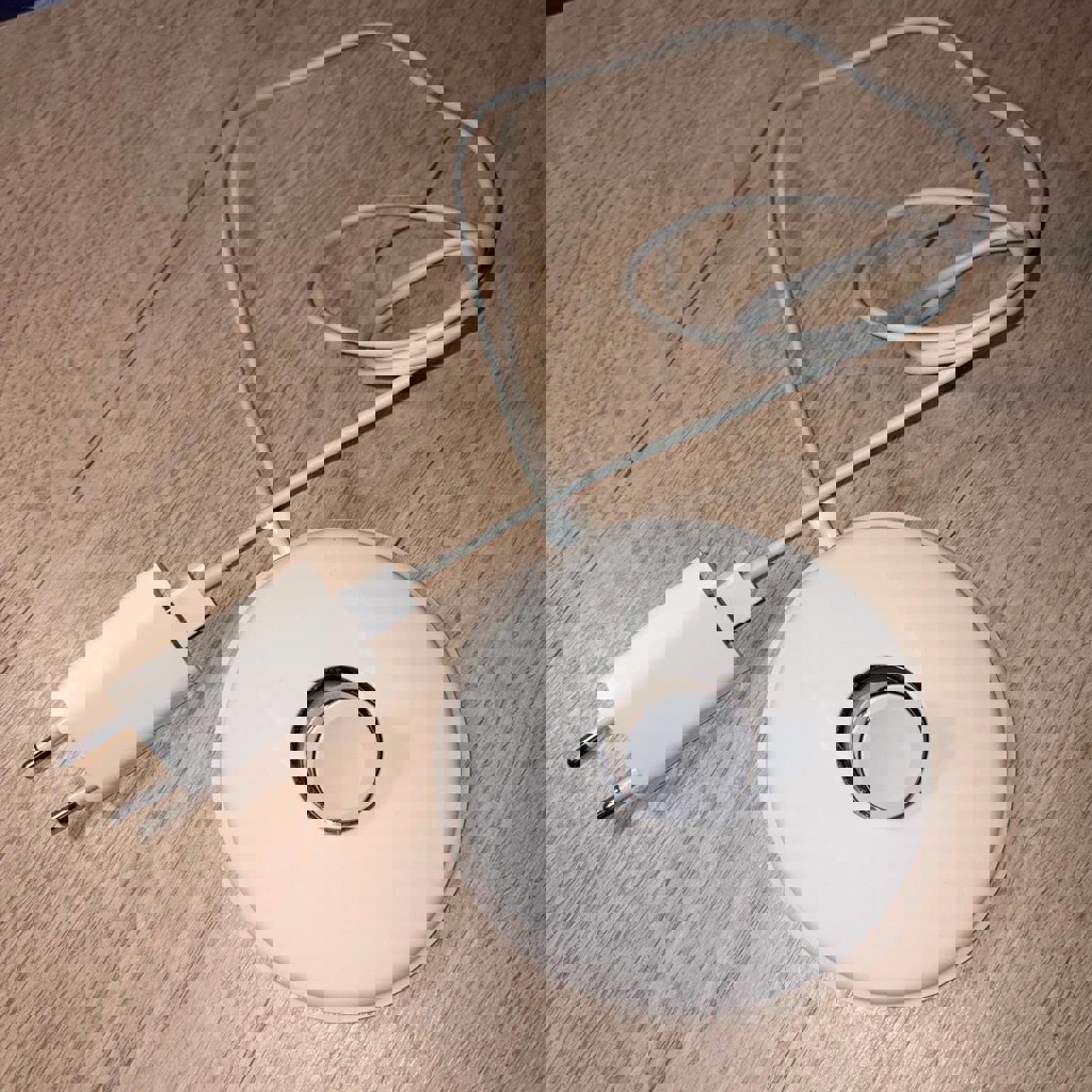 Зарядное устройство для Apple Watch