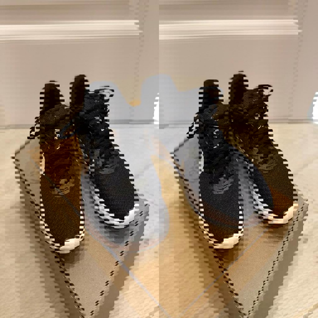 Кроссовки Nike