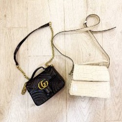 Кроссовки Nike - фото 5