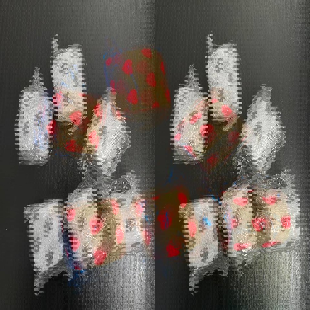 Эластичный бинт