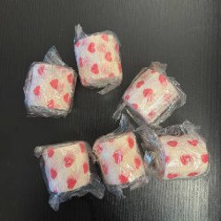 Эластичный бинт - фото 1