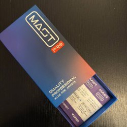 Эластичный бинт - фото 2