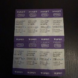 Эластичный бинт - фото 3