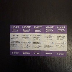 Эластичный бинт - фото 4