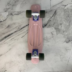 Пенниборд - фото 2