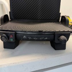 Тостер Tefal - фото 3