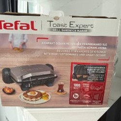 Тостер Tefal - фото 4