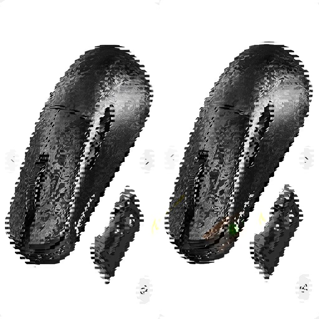 Мышь Attack Shark R11 Ultra