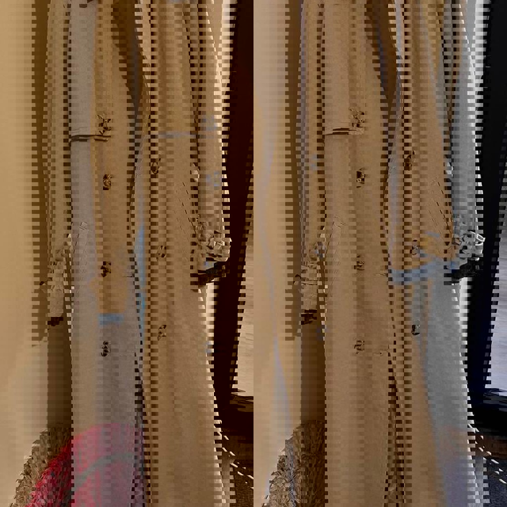 Платье брендовое