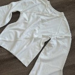 Платье брендовое - фото 5