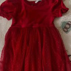 Платье брендовое - фото 6