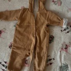 Платье брендовое - фото 8