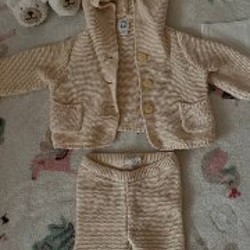 Платье брендовое - фото 9