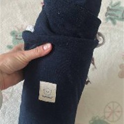 Платье брендовое - фото 10