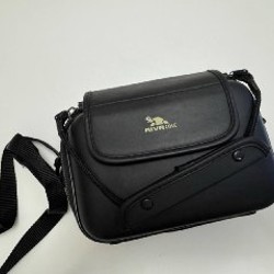 Камера Samsung HMX-Q20 - фото 3