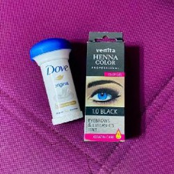 Водолазка H&M - фото 3