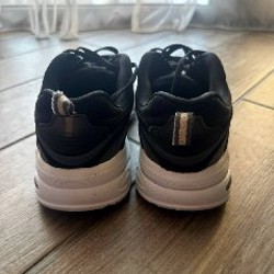 Кроссовки Lotto - фото 4