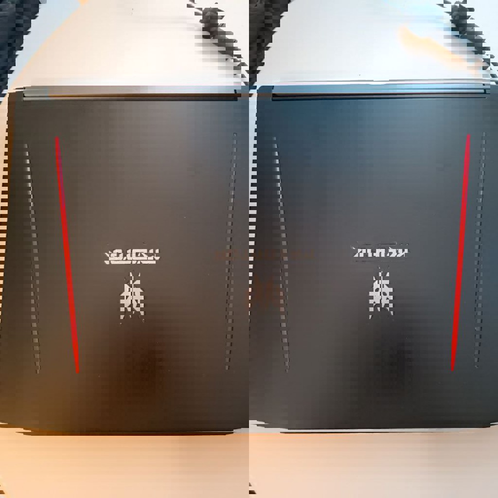 Ноутбук/компьютер