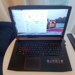 Ноутбук/компьютер - фото 3