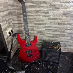 Медиатор - фото 1