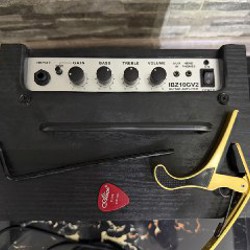 Медиатор - фото 4